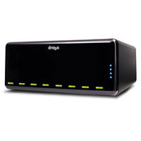 Data robotics DRPR1A31